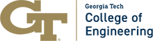 GT - College of Engineering