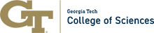 GT - College of Sciences