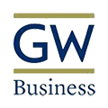 GW - Business