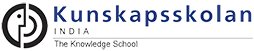 Kunskapsskolan-International-School
