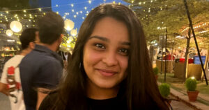 Parnika Vaidya Parnika Vaidya
