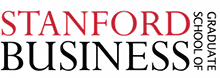 Stanford - School of Business