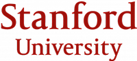 Stanford-University