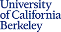 UC Berkeley