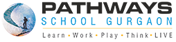 pathways-school-gurgaon