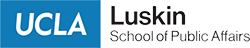 ucla-luskin-school-of-public-affairs