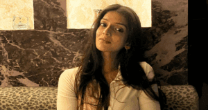 Ananya Dhoke Ananya Dhoke