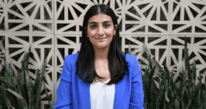 Annika Khara Annika Khara