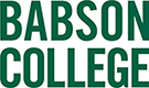 Babson College
