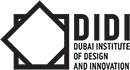 DIDI