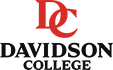 Davidson
