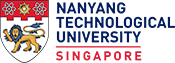 NTU Singapore