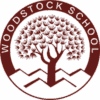 WOODSTOCK SCHOOL – INDIA