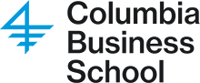 Columbia Business School