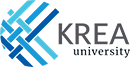 KREA-University