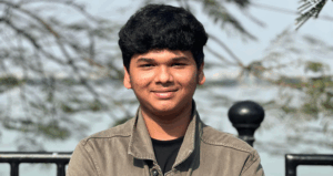 Neil Sudhalkar Neil Sudhalkar
