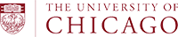 University of Chicago