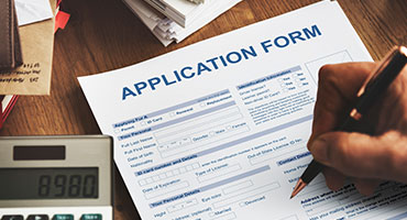 Application Application