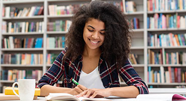 Essay Essay