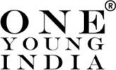 One Young India