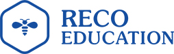 Reco education