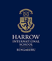 Harrow International School Bengaluru