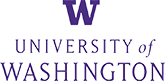 UoWashington