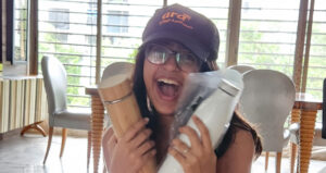 Khwaish Amarnani Khwaish Amarnani