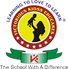 Victorious Kids Educares