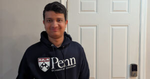 Vihaan Ravishankar Vihaan Ravishankar