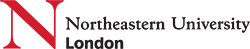 Northeastern University - London
