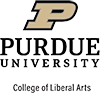 Purdue- College of Libral Arts
