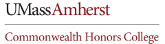 UMass Commonwealth Honors College