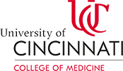 University-of-Cincinnati-COM