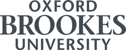 oxford-brookes-university
