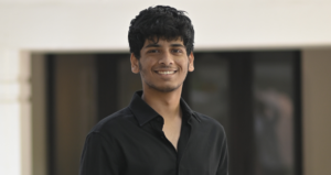 sreekar erukulapati sreekar erukulapati