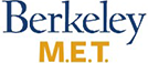Berkeley MET Website