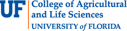 UF CALS
