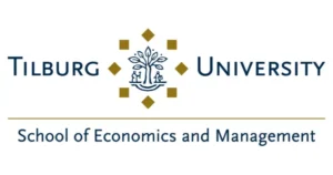 Tilburg School of Economics and Management