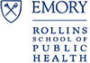 emory - Rollins