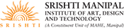 srishti-manipal-logo