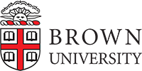 Brown-University