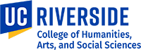 Riverside - Humanities