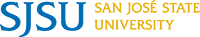 SJSU
