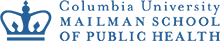 columbia-university-mailman-school-of-public-health-columbia-university-mailman-school