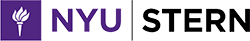 nyu-stern