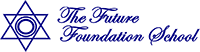 The Future Foundation School