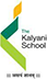 The Kalyani School