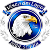 Vista Del Lago