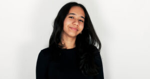 Anya Jain Anya Jain